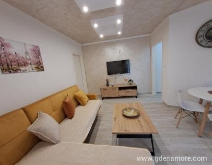 Apartmani Dunja, ενοικιαζόμενα δωμάτια στο μέρος Tivat, Montenegro - viber_image_2024-06-06_13-27-35-185