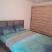 Apartmani Dunja, Privatunterkunft im Ort Tivat, Montenegro - viber_image_2024-06-06_13-27-35-422